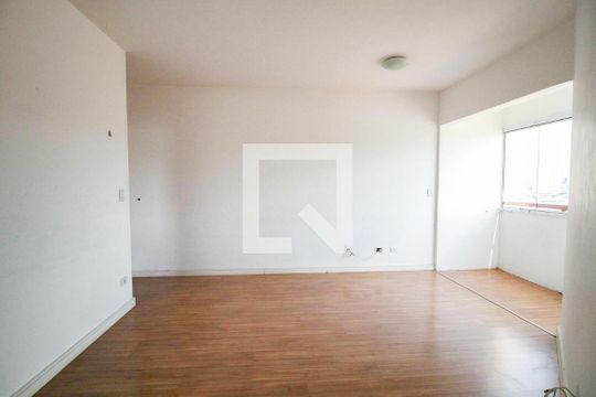 v de apartamento à venda com 2 quartos, 62m² em Vila Roque, São Paulo