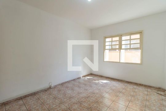 Quarto 2 de apartamento à venda com 2 quartos, 70m² em Cambuci, São Paulo
