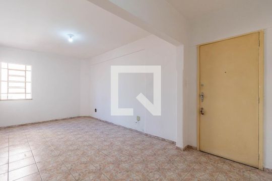 Apartamento à venda com 2 quartos, 70m² em Cambuci, São Paulo
