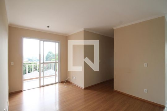 Apartamento à venda com 2 quartos, 48m² em Jardim Matarazzo, São Paulo