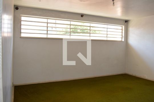 Casa à venda com 3 quartos, 220m² em Jardim Dom Bosco, Campinas