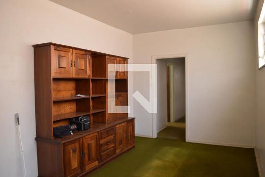 Copa de casa à venda com 3 quartos, 220m² em Jardim Dom Bosco, Campinas