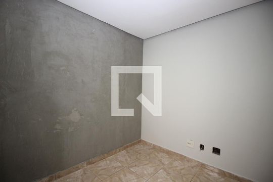 Quarto 2 de apartamento para alugar com 2 quartos, 90m² em Ceilândia, Brasília