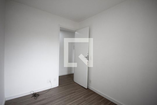 Quarto 1 de apartamento à venda com 2 quartos, 45m² em Cambuci, São Paulo