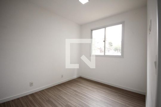 Quarto 2 de apartamento à venda com 2 quartos, 45m² em Cambuci, São Paulo