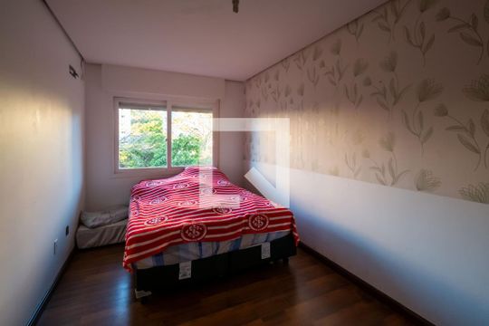 Quarto 2 de apartamento à venda com 2 quartos, 143m² em Teresópolis, Porto Alegre