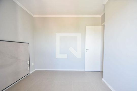 Quarto 02 de apartamento para alugar com 3 quartos, 115m² em Cidade Monções, São Paulo
