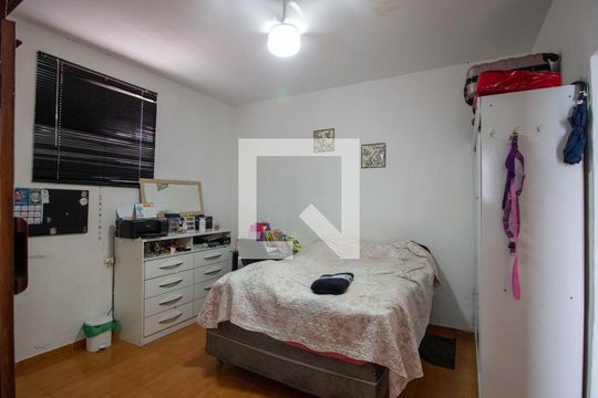 Quarto 1 de casa à venda com 3 quartos, 200m² em Vila Romana, São Paulo