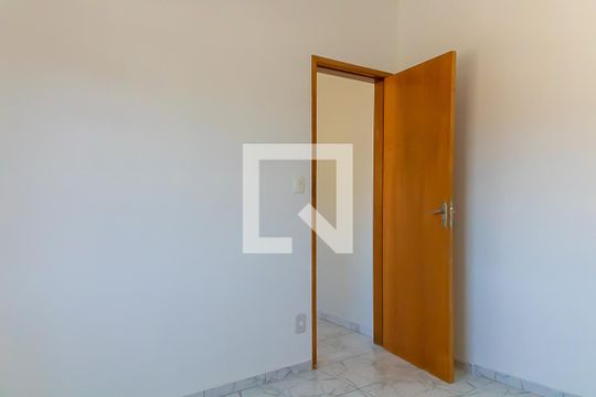 Quarto de casa para alugar com 1 quarto, 50m² em Piedade, Rio de Janeiro