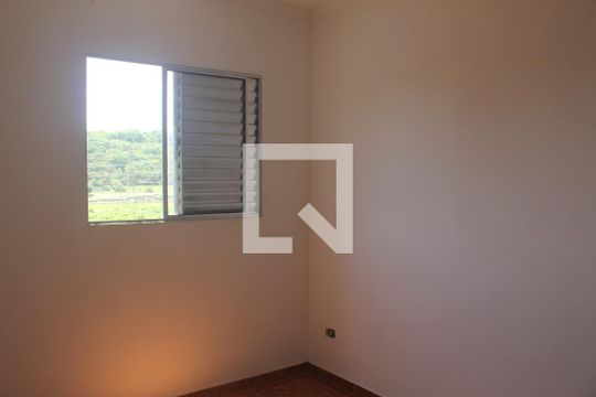 Casa 2 - Quarto 1  de casa à venda com 5 quartos, 290m² em Vila da Paz, São Paulo