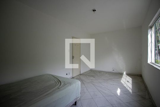 Quarto 1 de casa à venda com 3 quartos, 300m² em Fonseca, Niterói