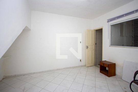 Suíte 1 de casa à venda com 3 quartos, 300m² em Fonseca, Niterói