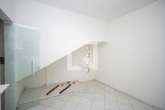 Suíte 1 de casa à venda com 3 quartos, 300m² em Fonseca, Niterói