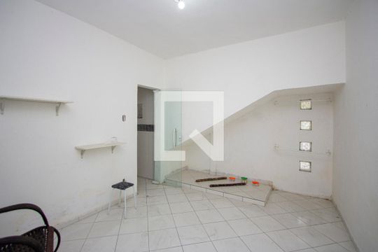 Suíte 1 de casa à venda com 3 quartos, 300m² em Fonseca, Niterói