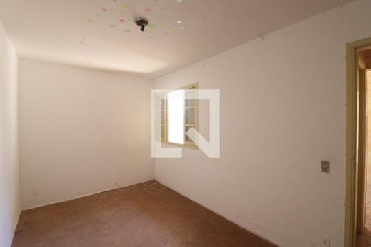 Quarto  de casa à venda com 1 quarto, 600m² em Casa Verde Alta, São Paulo