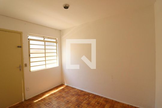 Casa à venda com 1 quarto, 600m² em Casa Verde Alta, São Paulo