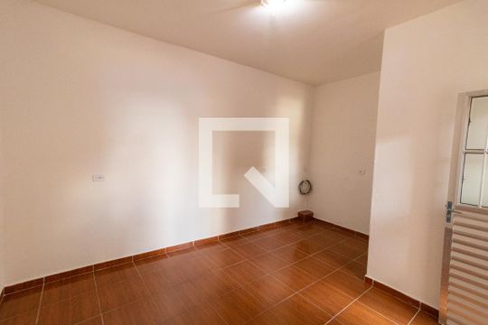Sala/Quarto de casa para alugar com 1 quarto, 20m² em Vila Talarico, São Paulo