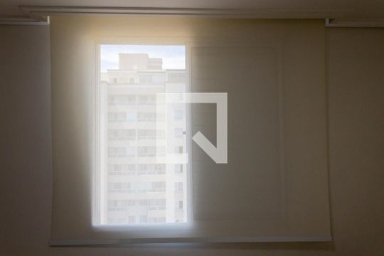 Quarto 1 de apartamento à venda com 2 quartos, 157m² em Jardim Borborema, São Bernardo do Campo