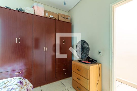 Casa 1 - Quarto 1 de casa para alugar com 4 quartos, 340m² em Jardim Bom Clima, Guarulhos