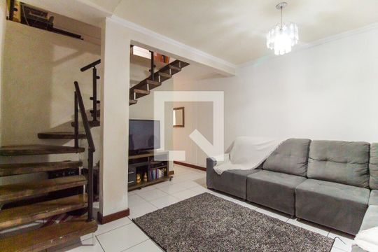 Casa à venda com 2 quartos, 250m² em Vila Progresso (zona Leste), São Paulo