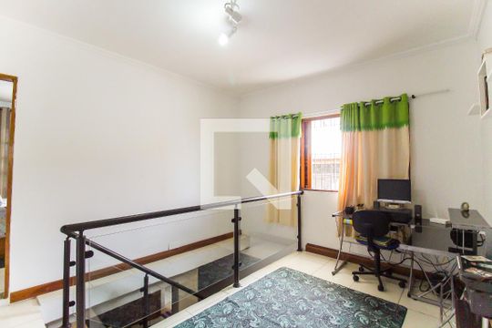 Escritório de casa à venda com 2 quartos, 250m² em Vila Progresso (zona Leste), São Paulo