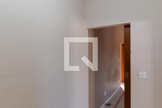 Closet da Suíte de casa à venda com 3 quartos, 200m² em Parque Jambeiro, Campinas