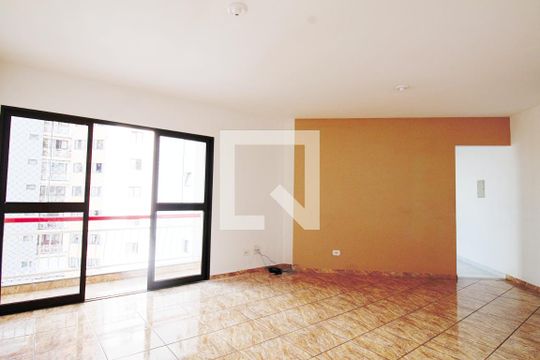 Apartamento para alugar com 2 quartos, 63m² em Parque Taboão, Taboão da Serra