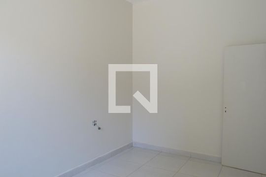 Quart 3 de casa à venda com 4 quartos, 180m² em Vila Itapura, Campinas