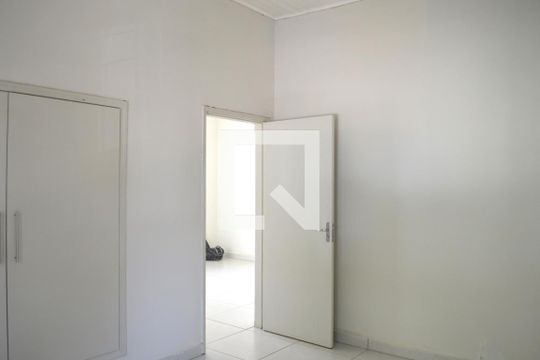 Quarto 1 de casa à venda com 4 quartos, 180m² em Vila Itapura, Campinas