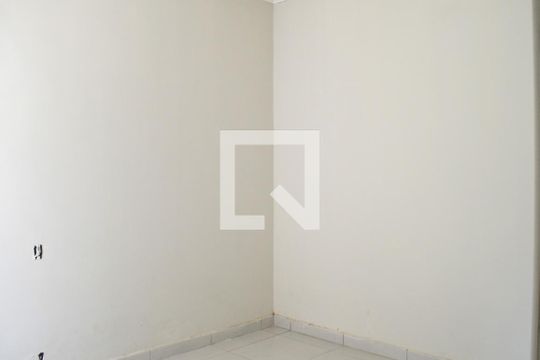 Quarto 2 de casa à venda com 4 quartos, 180m² em Vila Itapura, Campinas