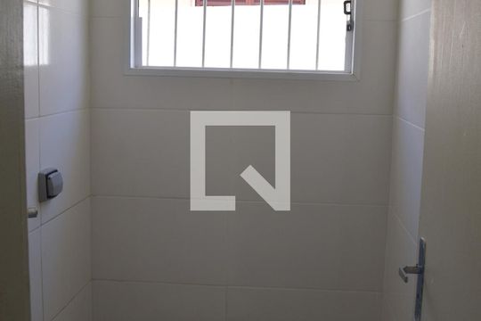 Lavabo de casa à venda com 4 quartos, 180m² em Vila Itapura, Campinas