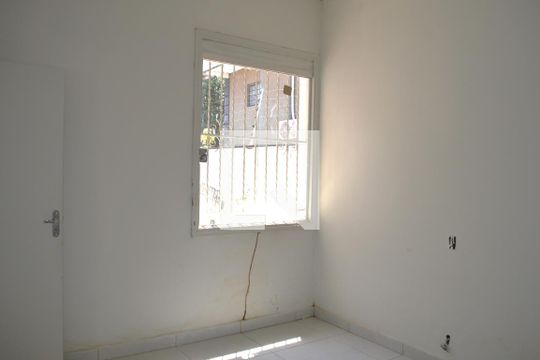 Quarto 2 de casa à venda com 4 quartos, 180m² em Vila Itapura, Campinas