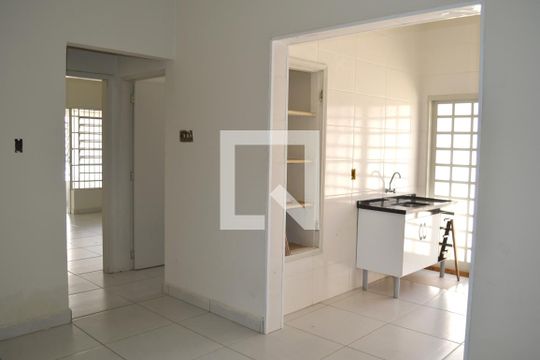 Copa de casa à venda com 4 quartos, 180m² em Vila Itapura, Campinas