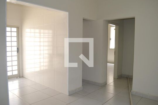 Copa / Cozinha de casa à venda com 4 quartos, 180m² em Vila Itapura, Campinas