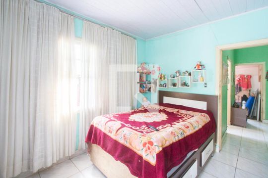 Casa à venda com 1 quarto, 233m² em Santo Amaro, São Paulo