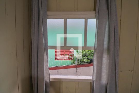 Quarto 1 de casa à venda com 3 quartos, 120m² em Santa Teresa, São Leopoldo