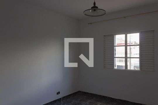 Quarto 1 de casa à venda com 2 quartos, 141m² em Jardim das Acacias, São Bernardo do Campo