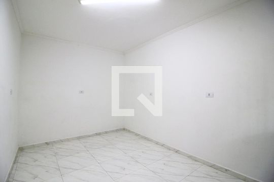 Cozinha de casa à venda com 2 quartos, 151m² em Vila Alpina, Santo André