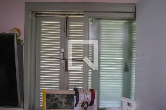 Quarto 1 de casa à venda com 4 quartos, 120m² em Duque de Caxias, São Leopoldo