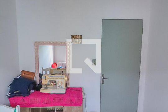 Quarto 4 de casa à venda com 4 quartos, 120m² em Duque de Caxias, São Leopoldo