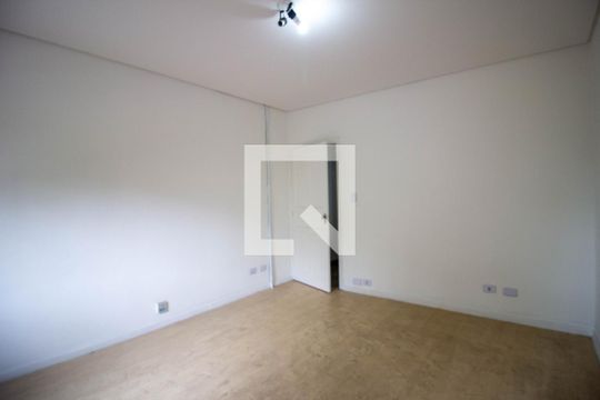 Quarto 1 de casa à venda com 3 quartos, 90m² em Várzea da Barra Funda, São Paulo