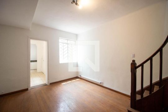 Casa à venda com 3 quartos, 90m² em Várzea da Barra Funda, São Paulo