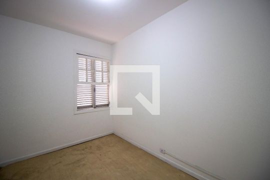 Quarto 2 de casa à venda com 3 quartos, 90m² em Várzea da Barra Funda, São Paulo