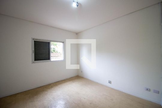 Quarto 1 de casa à venda com 3 quartos, 90m² em Várzea da Barra Funda, São Paulo