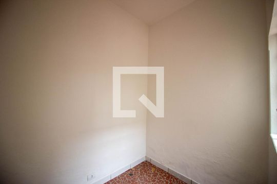 Quarto de Serviço de casa à venda com 3 quartos, 90m² em Várzea da Barra Funda, São Paulo