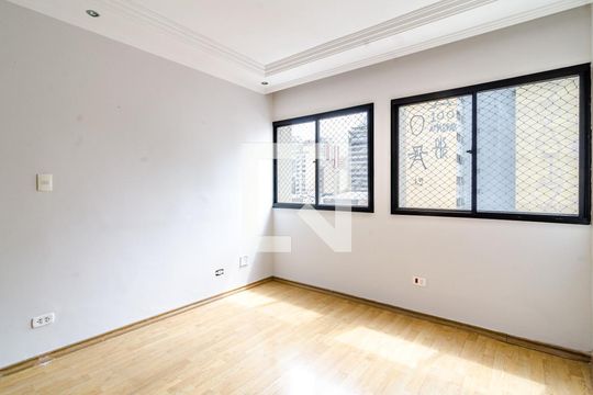 Apartamento para alugar com 1 quarto, 38m² em Pinheiros, São Paulo