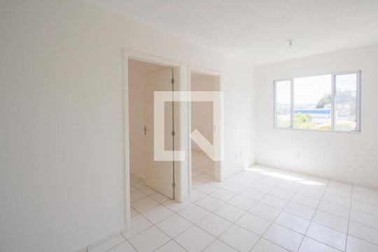 Apartamento para alugar com 2 quartos, 47m² em Jardim Vergueiro, São Paulo