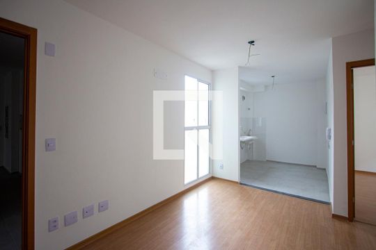 Apartamento para alugar com 2 quartos, 50m² em Barro Vermelho, São Gonçalo