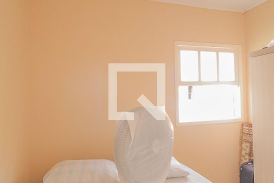 Quarto 1 de casa à venda com 4 quartos, 140m² em Santos Dumont, São Leopoldo