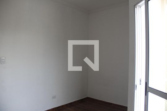 Quarto 1 de casa para alugar com 3 quartos, 150m² em Jardim Quaresmeira, Suzano